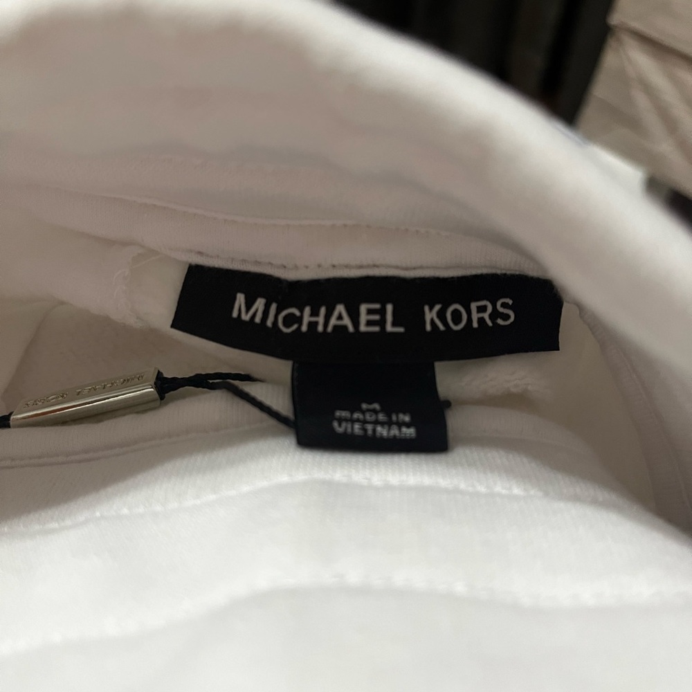 BNWT MICHAEL KORS MENS JOGGING PANTS